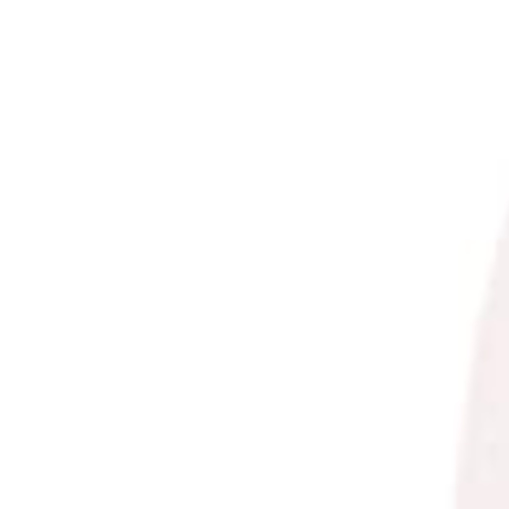 Meet your Posher, Karina